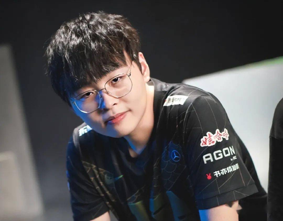 呼吸哥比bin更适合rng_比赛_bin_-breathe