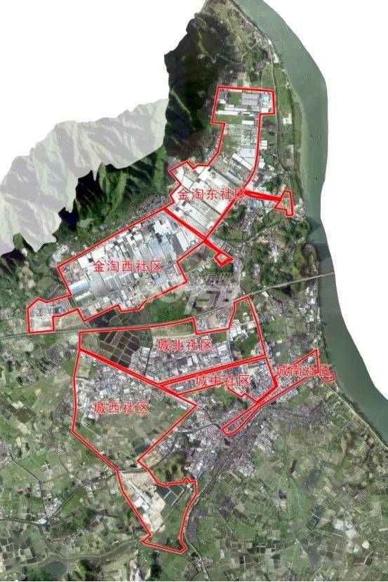 金利_大道_建设