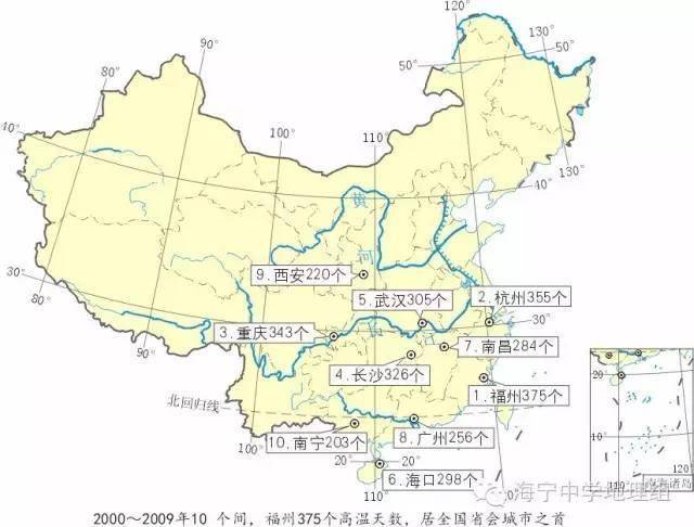 夏至,一年中最长的白日梦_知了_图片_被单