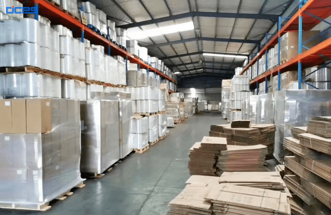 入夏后纸厂都需要注意什么文末有福利