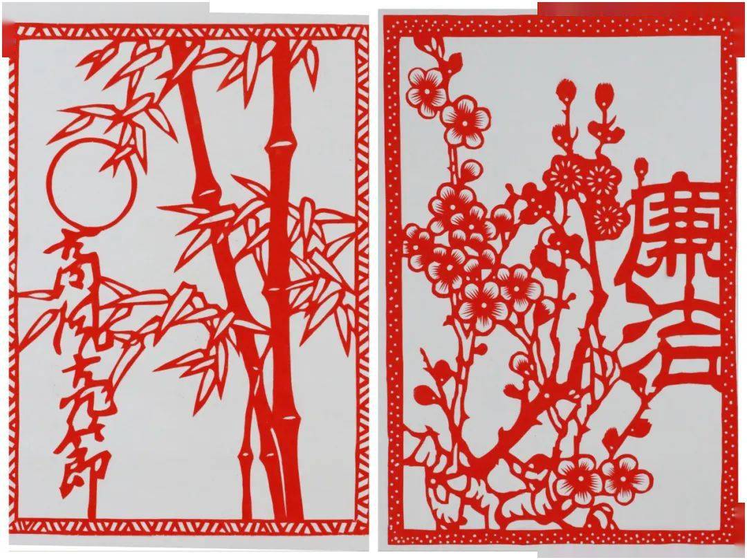 《高风亮节》,《廉洁》贺红文《爱党》,《跟随》张秀娟《赞歌》,《一