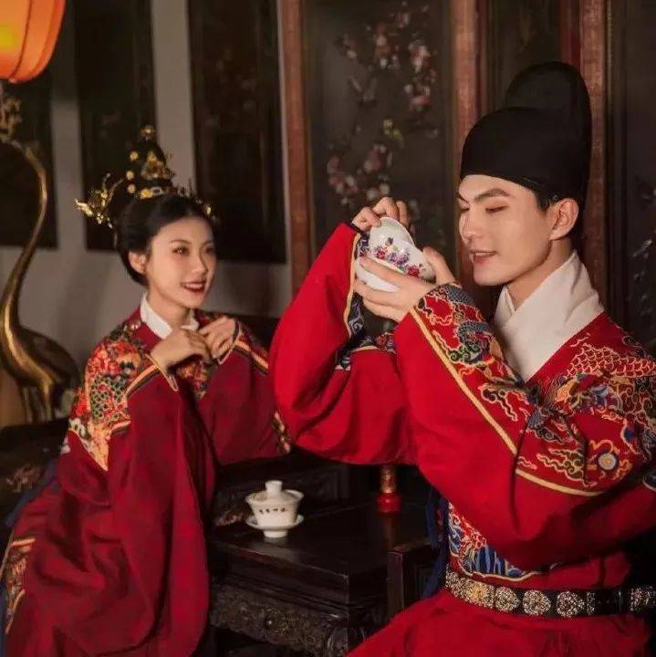 娶妻娶德不娶色,嫁人嫁心不嫁财!(绝对在理)_女人_男人_中华