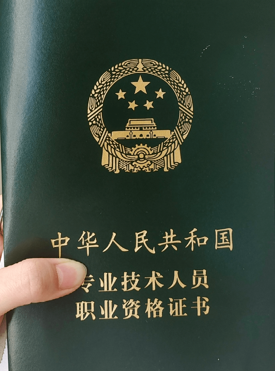 原来暑假可以做这么多事情