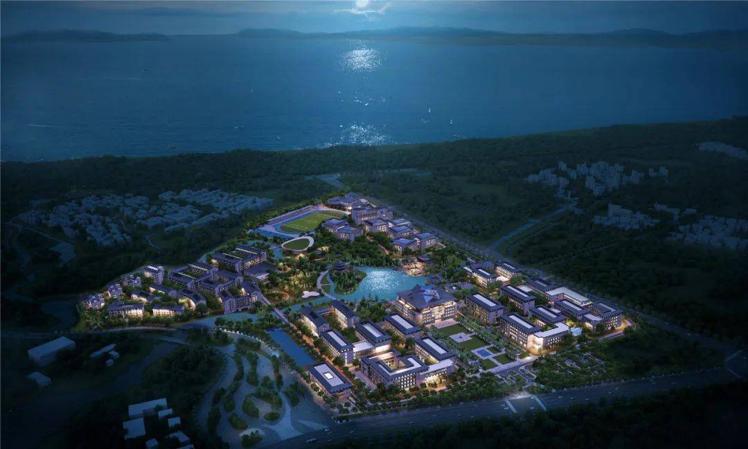 苏州的这所"国字号"大学,批前公示来了!_中医药_临湖镇_全日制