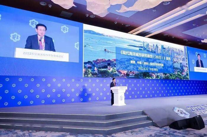 2021年全球科技排行榜_世界科技梯队_全球科技梯队