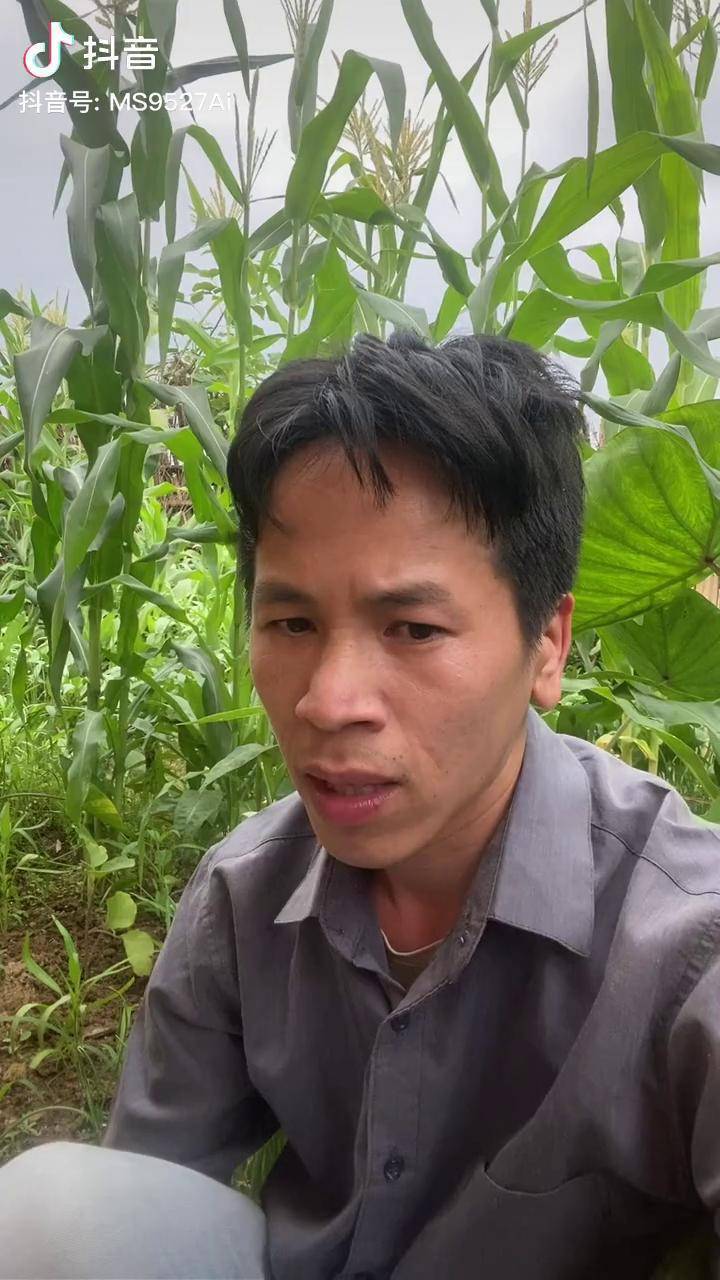 男人最愚蠢的事就是跟女人吵架农村搞笑段子