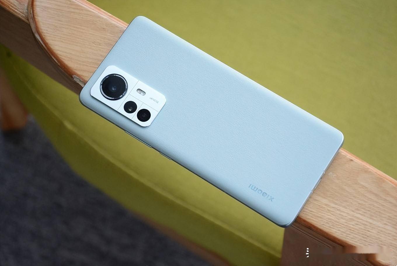 小米12spro售价更低12g512g只需要3699