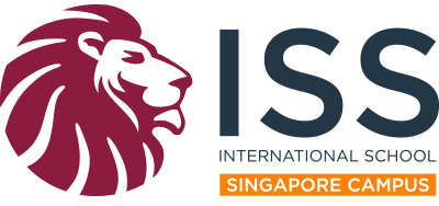 新加坡国际学校校徽图片