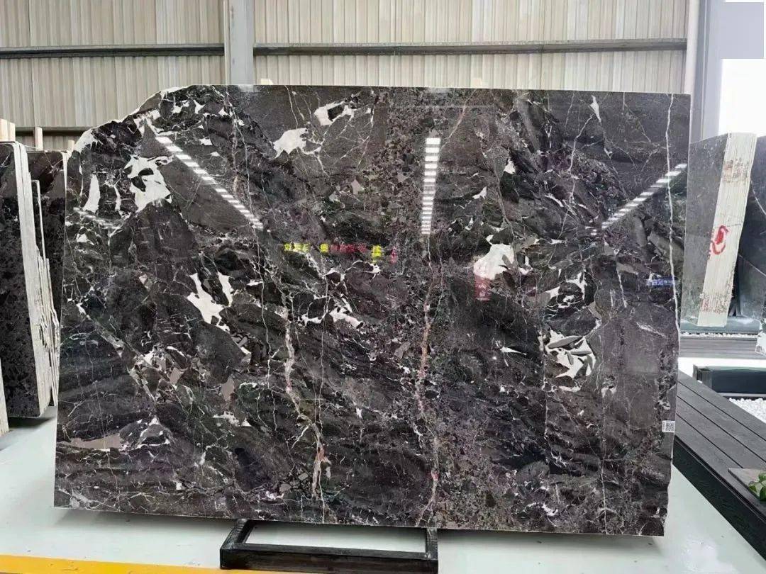 74工程案例engineering case06摩洛哥灰色系:灰色系产地:摩洛哥应用