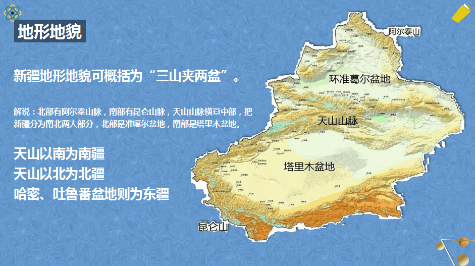 暑假亲子新疆伊犁环线赛里木湖那拉提巴音布鲁克吐鲁番火焰山葡萄沟