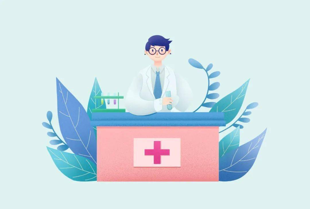威海的健康服务：城市与人的和谐共鸣