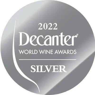 2022年decanter世界葡萄酒大赛结果发布中国收获234枚奖牌附名单