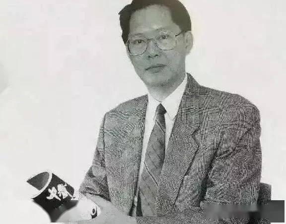 吴齐南_公司_先生