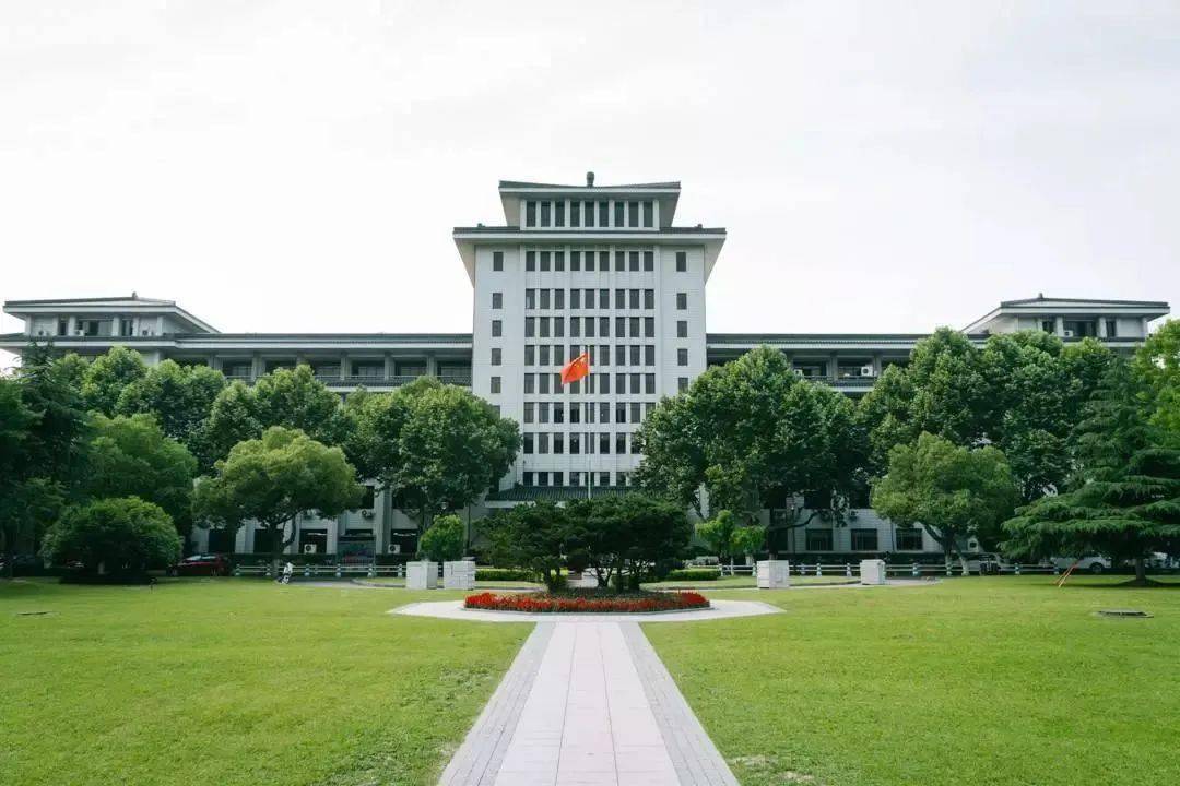 通知浙江大学6月27号即将开营经济学院夏令营面试备战攻略