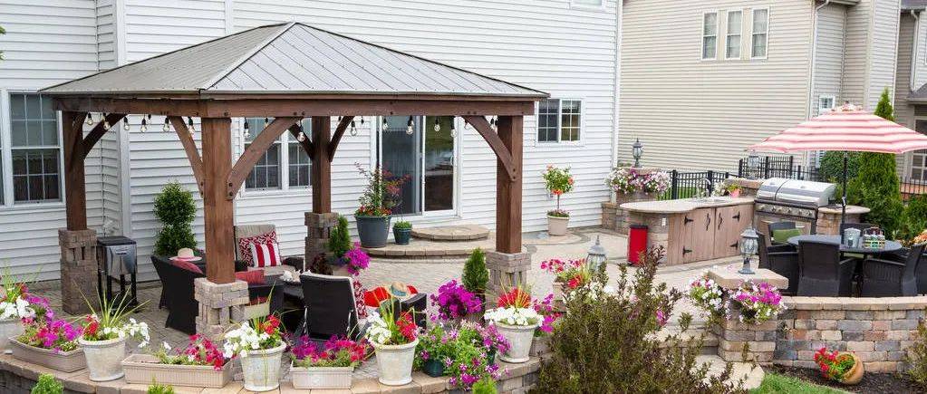 Summer House是什么意思吗 难道是 夏天的房子 Indian 例句 This Summer House是什么意思吗 难道是 夏天的房子 Indian 例句 This