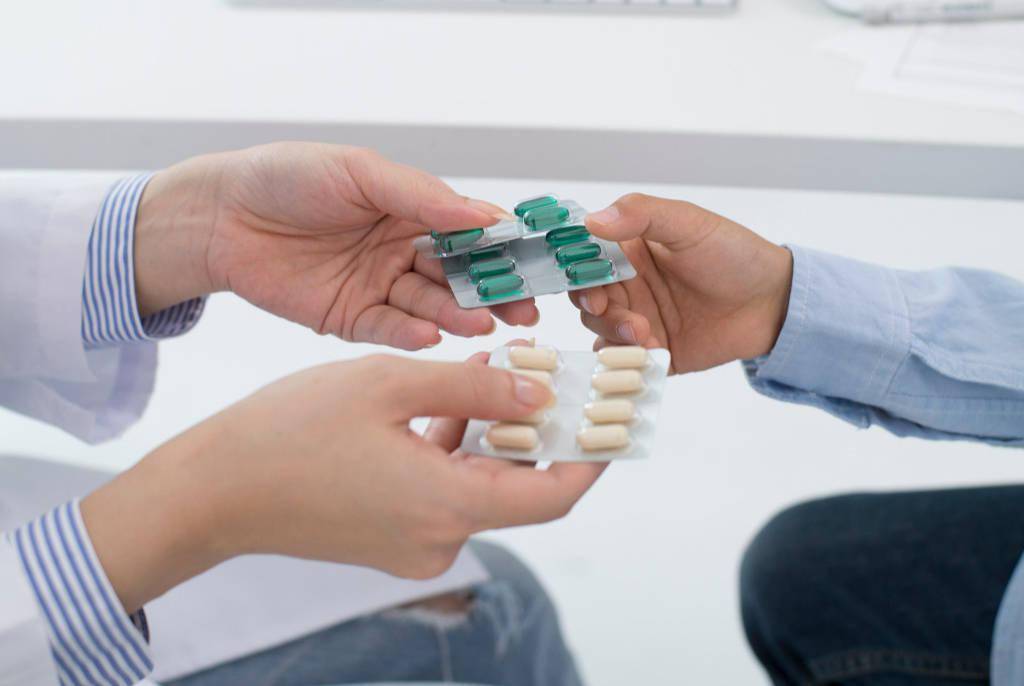 四川逢春制药有限公司被罚44万元 制售劣药“