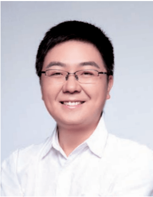 制造企业场内仓储物流协同平台创新与应用——访广域铭岛数字科技有限公司产品总监黄伟_软件_生产力_黄伟