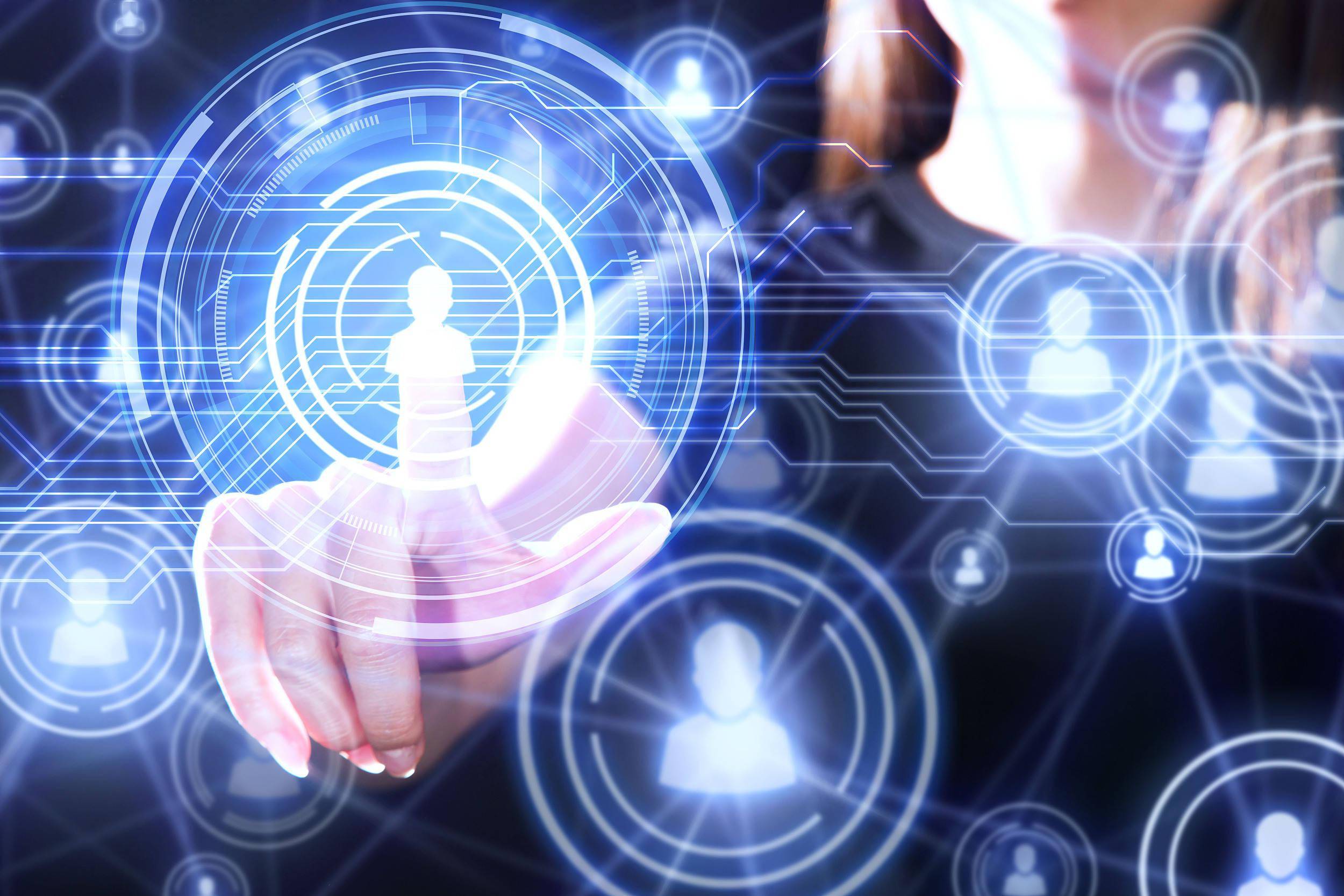 《中国费控管理平台场景洞察白皮书》推出，发布企业费控报销管理无需报销分级标准