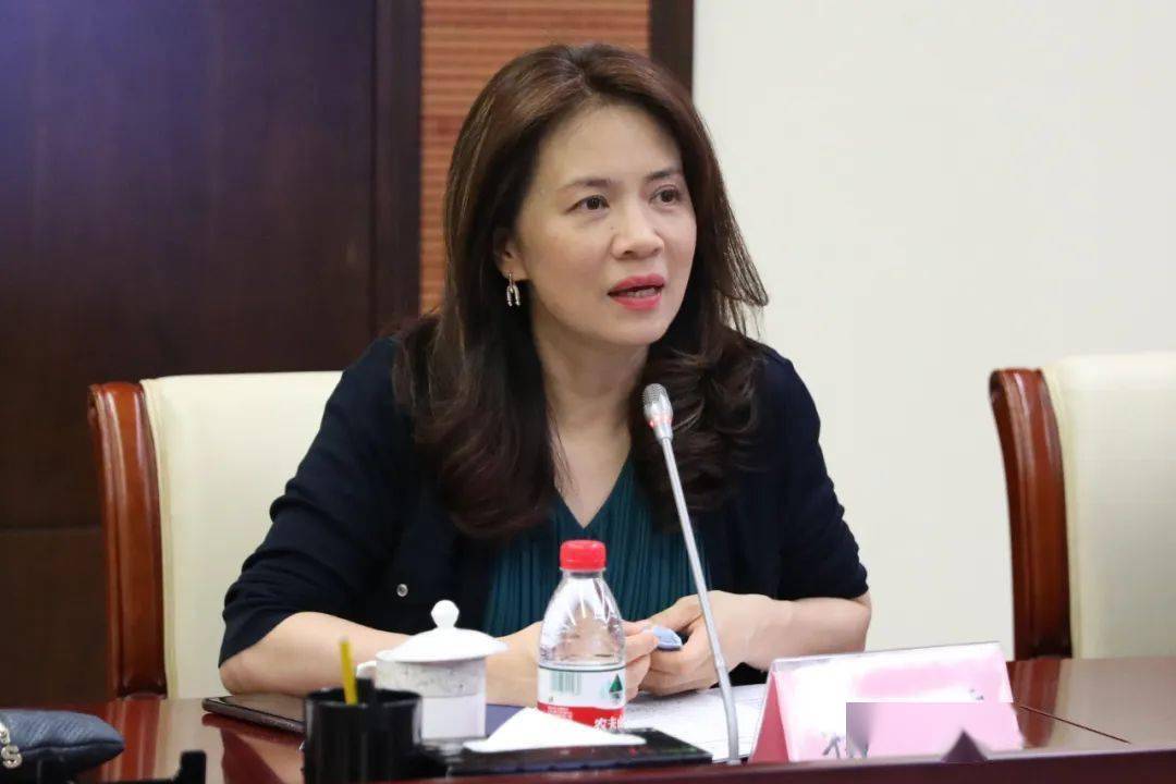 【长护险】海淀区开展长期护理保险试点工作培训会_相关_杨菁_全市