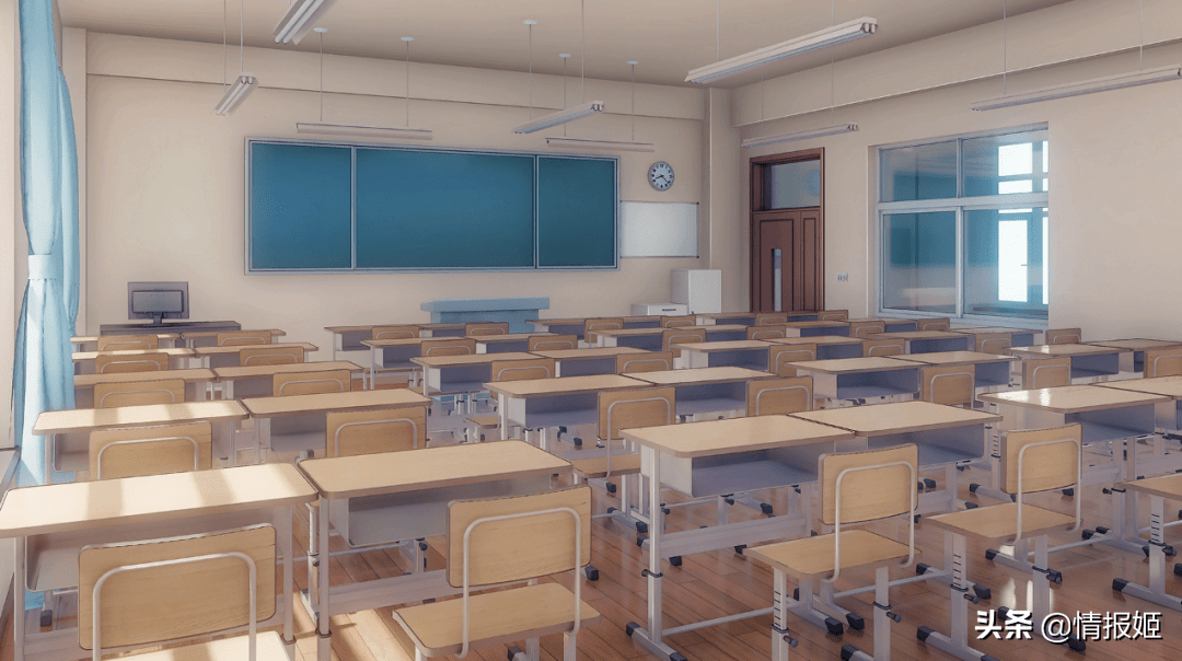 一群高中生送给母校的礼物,是一款galgame游戏_kkr_表演_灯光