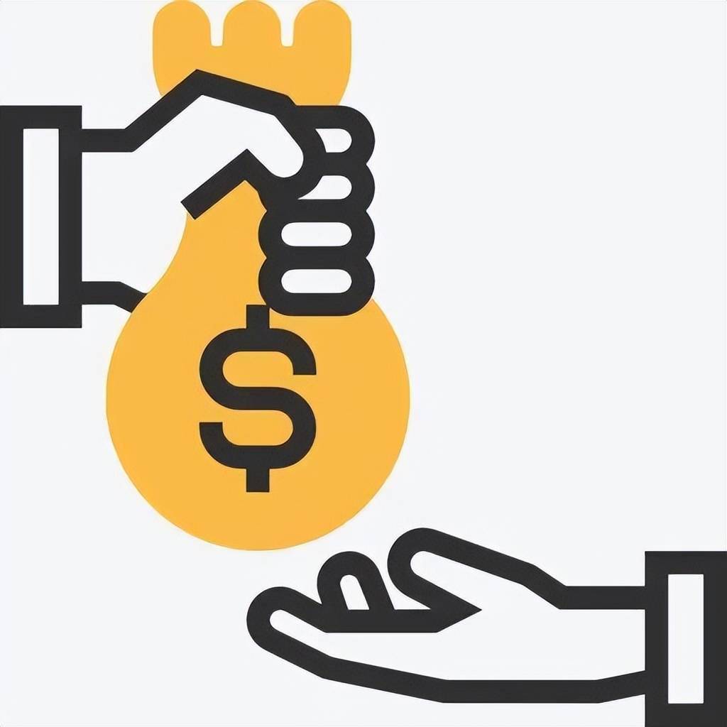 切勿轻信借贷,转账!_注销_平台_账户