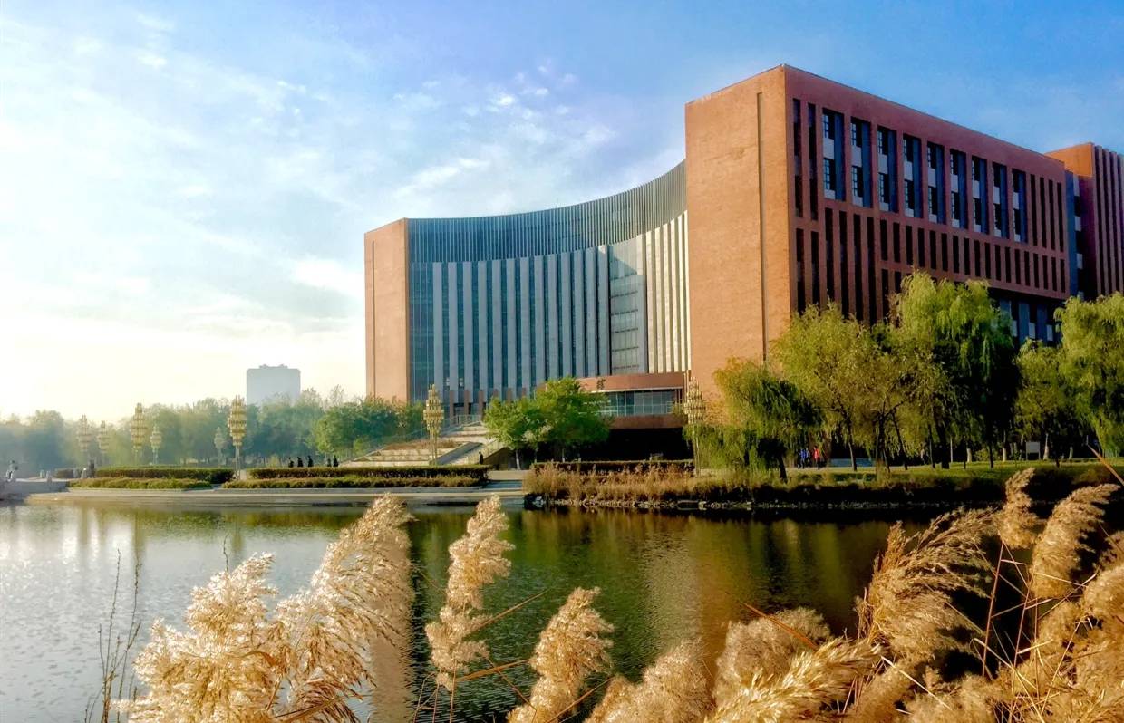 沈阳工大科研人员提出一种改善多负载磁耦合谐振无线电能传输系统