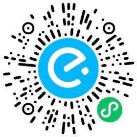 毕业季限定快乐饿了么在长沙请毕业生吃饭啦