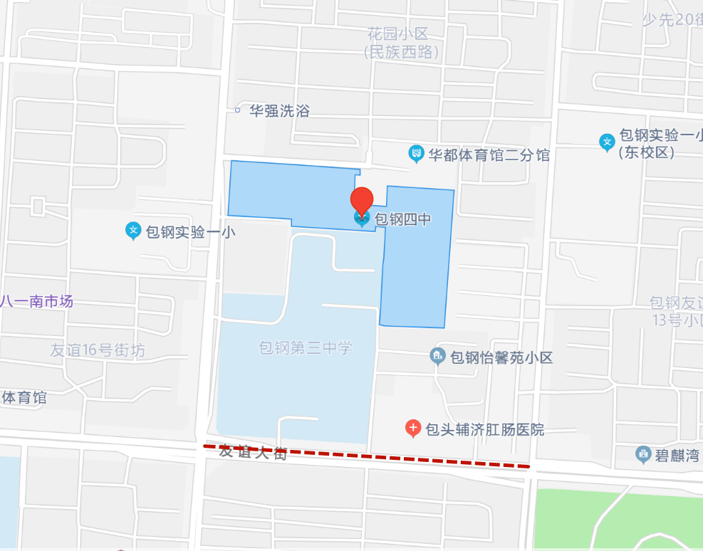 呼市三中毛跃飞老师图片