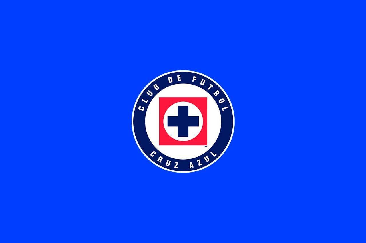 蓝十字更改俱乐部名称并推出全新俱乐部徽章