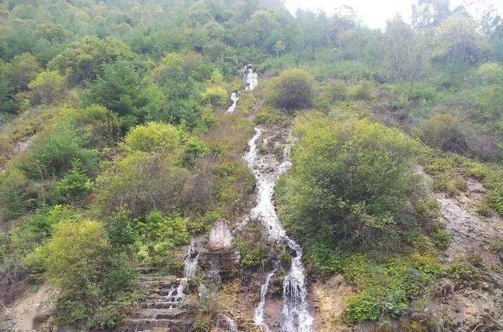 卧牛山风景区在哪里图片