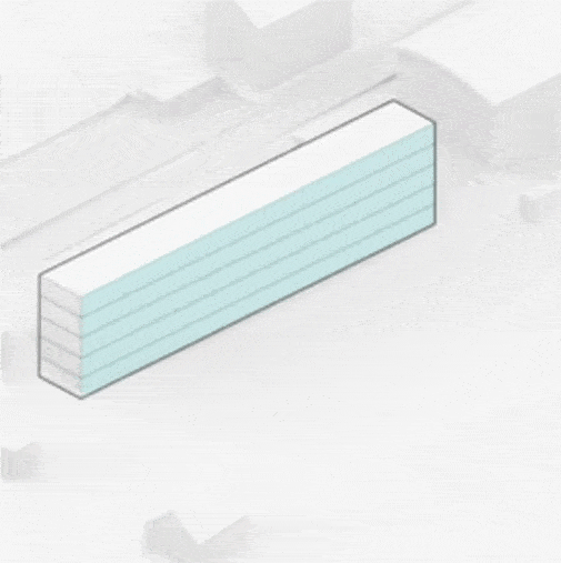 ��������ʿ���Ƶ꣬����BIG����ƣ��ݻ��Ƶ��һ������