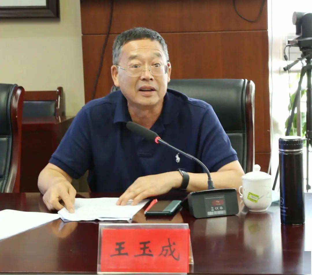 市关工委调研市教育局关工委工作座谈会召开_青少年_教育部门_刘学东