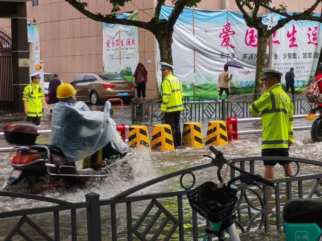 昭通市昭阳区天气在线