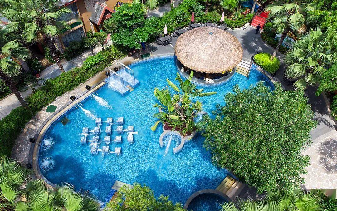 在汤坑这个节日要过得不一般_优惠_丰顺_梅州