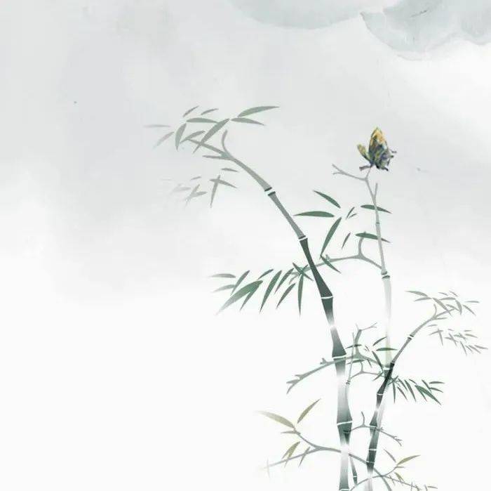 侄皇加逼 湘王自焚 刘循之_朱元璋_朱柏_黄子澄