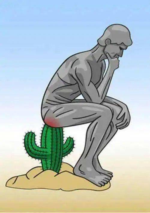 6个方法预防痔疮发作,不做"有痔青年"!_肛门_发病率_疾病