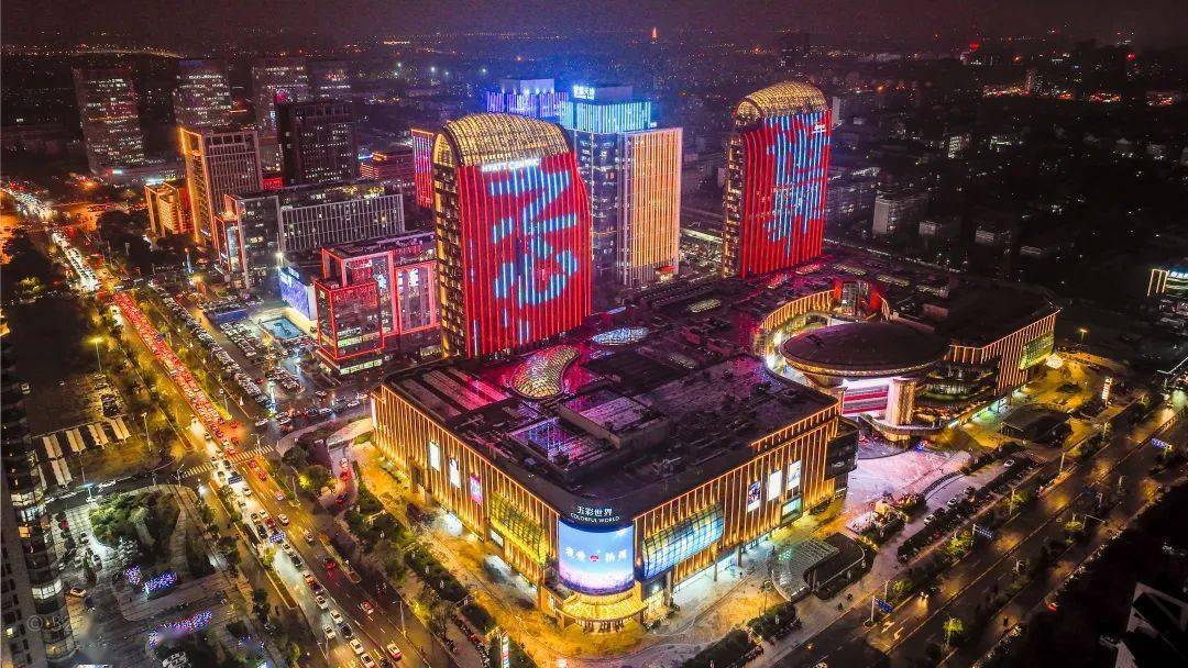 认筹金80万起步京华城新住宅首开现场曝光小户型遭抢