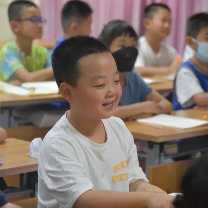 【口才干货】练声练气,必练绕口令 !快来收藏吧_挥发_黑化肥_训练