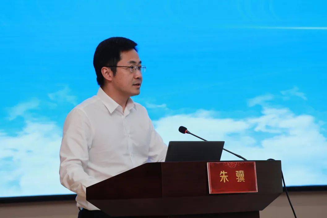 里程碑填补放疗技术空白高端直线加速器落户新昌人医