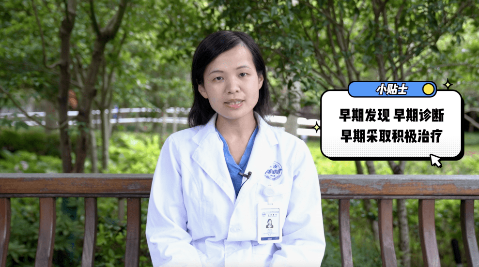 仁济预告如何应对突发脑卒中如何发现早期乳腺癌仁济医院樊翊凌殷文瑾