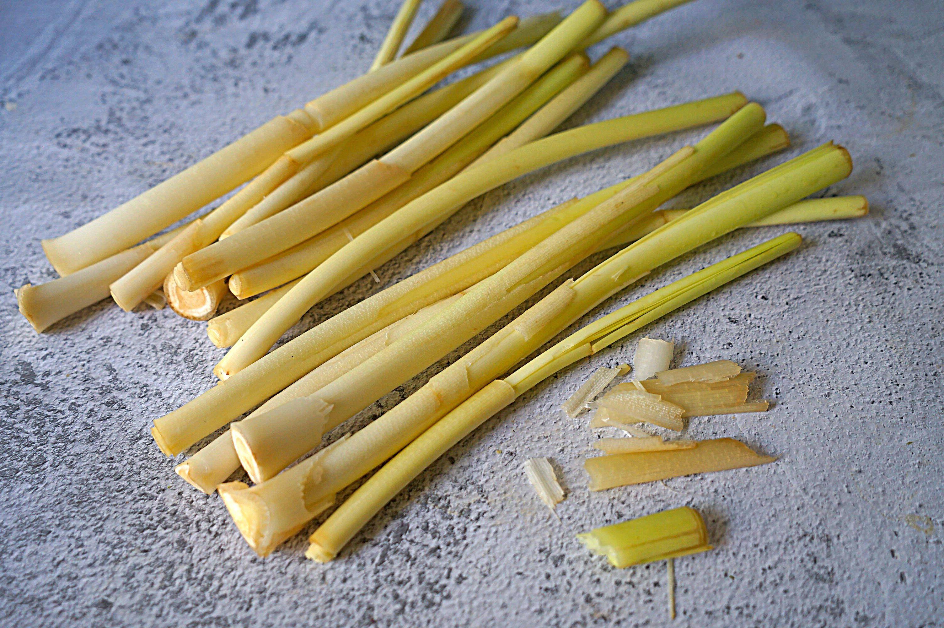 入夏后这菜抓紧吃含钾量极高和肉丝是绝配比竹笋还要鲜美