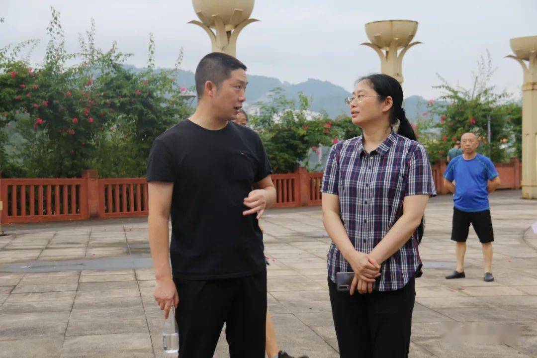 陈世彪_聂珍玉_徐桓