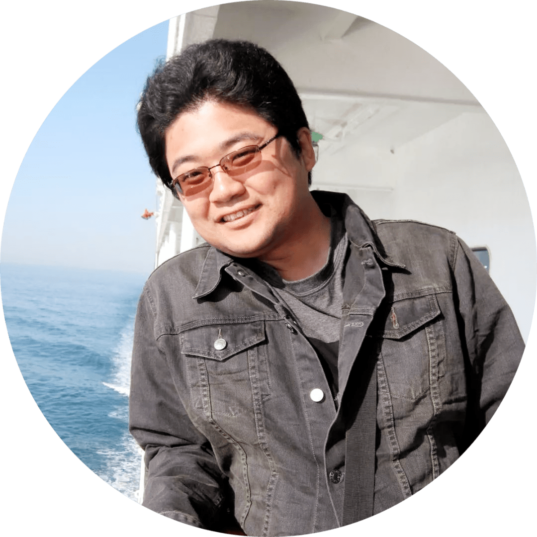 撸铁达人音乐王子浪漫画家这些钢铁型男怎么这么迷人