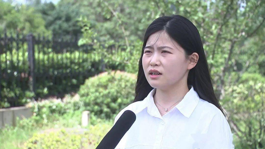 浙江兴嘉律师事务所律师 韩娟:继承人的话也应当是在被继承人承担债务