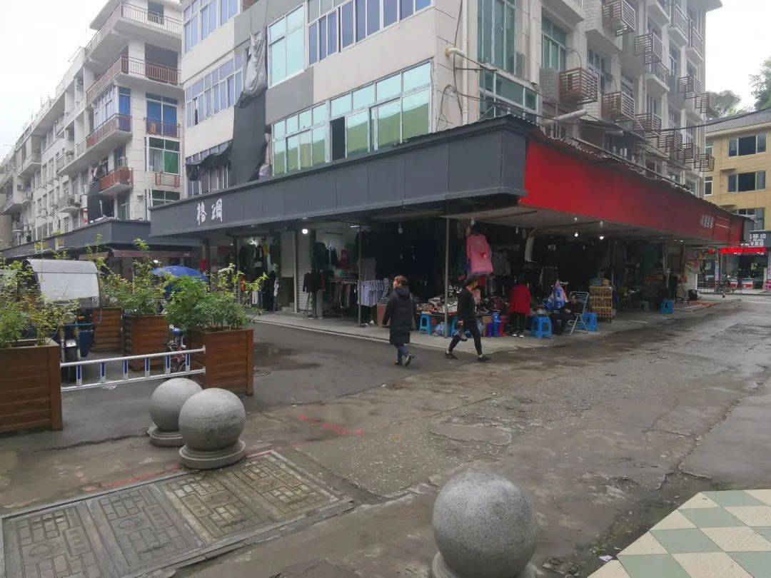 走进国家级卫生乡镇珊溪百丈卫生奇迹如何在这里发生