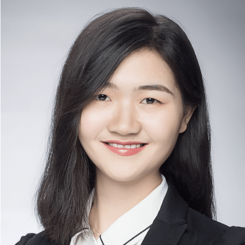 合伙人业务领域:诉讼仲裁, 工程和项目开发, 合规和反腐败徐婕 律师