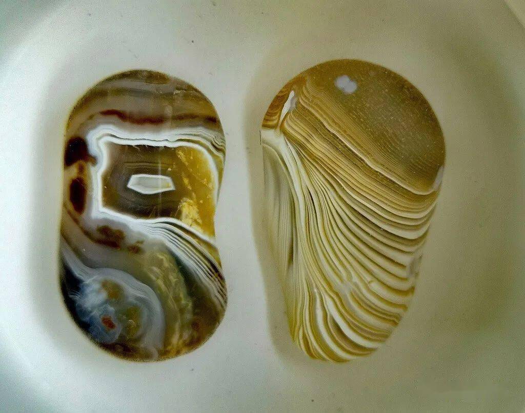 雨花台 雨花石_南京_石头_绝品