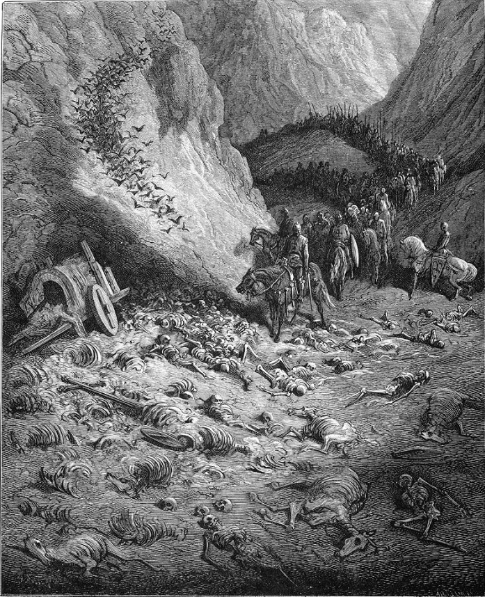 撒旦天使[德] 瓦尔特·本雅明王立秋 译第一稿