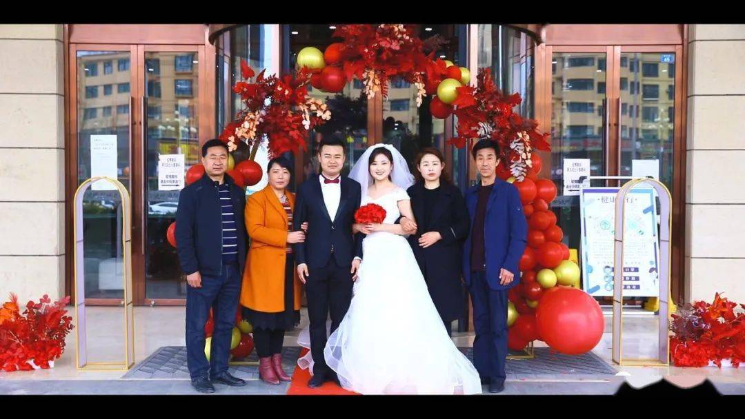 上映预告岷县本土原创微电影都是彩礼惹的祸精彩剧情抢先看