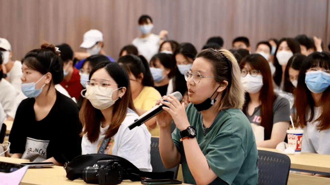 电子心得体会怎么写_电子心得怎么做_mg电子经验心得